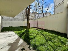 Apartament 4 camere | Cartierul Armenesc | Gradina privata 160mp